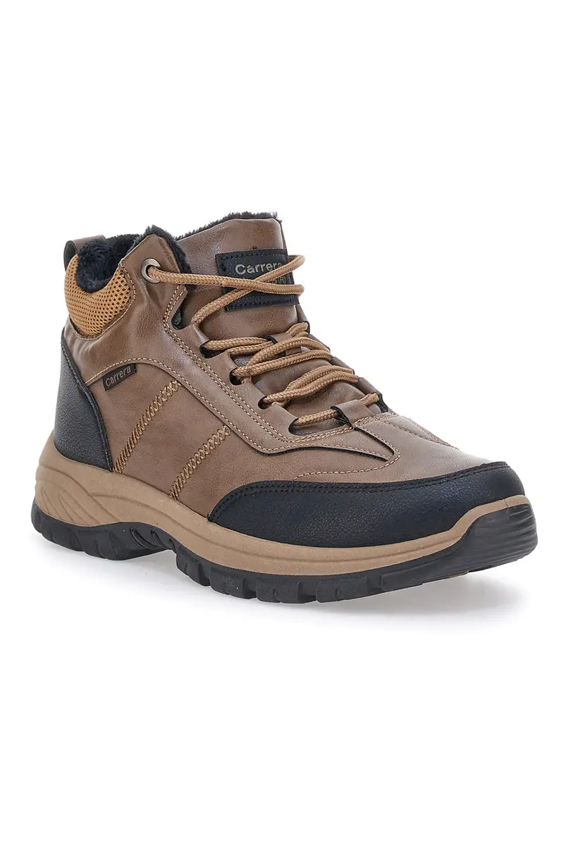 Carrera Scarponcini 1954255 miniatura 2