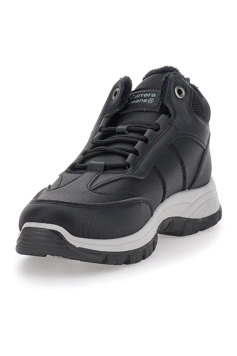 Carrera Scarponcini 1953161 miniatura 3