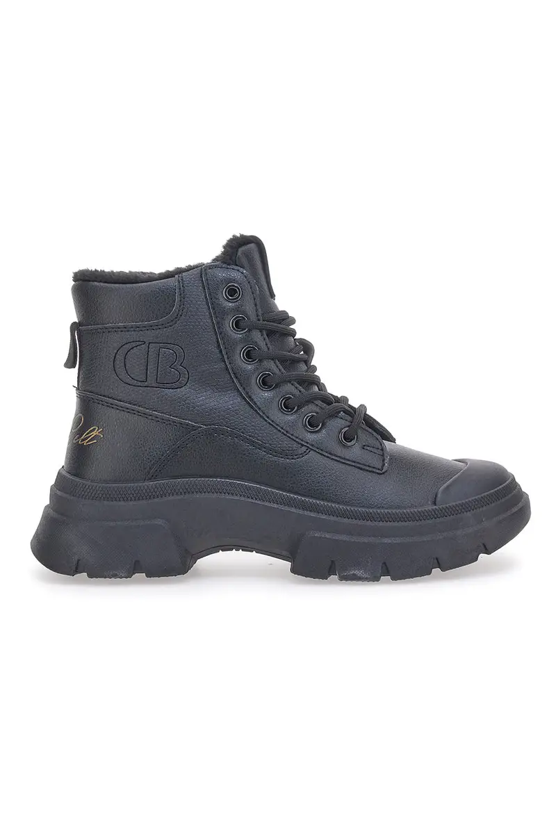 COTTON BELT Scarponcini 1942160