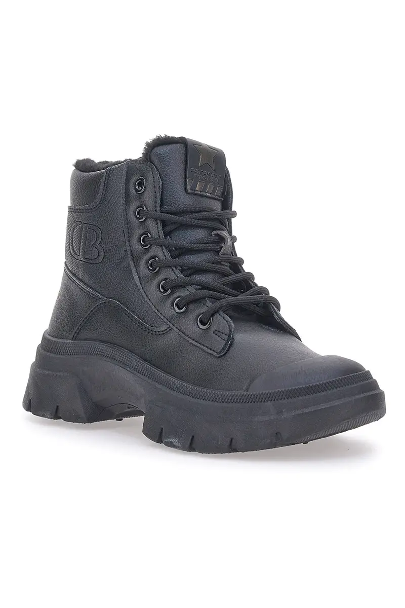 COTTON BELT Scarponcini 1942160 miniatura 2