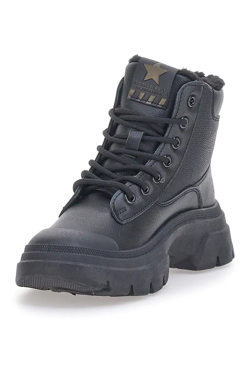 COTTON BELT Scarponcini 1942160 miniatura 3