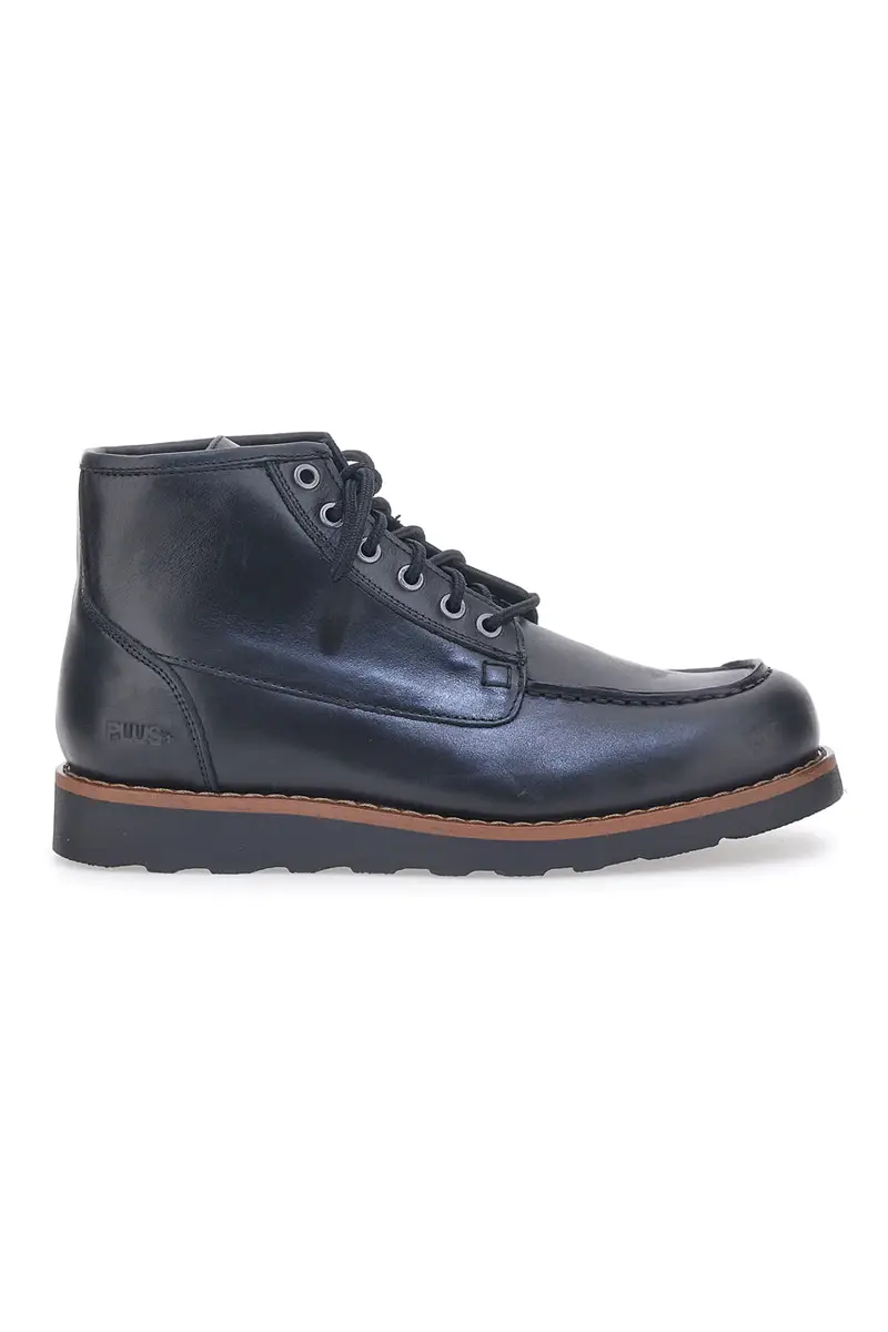 PITTARELLO PLUS Scarponcini 2080045