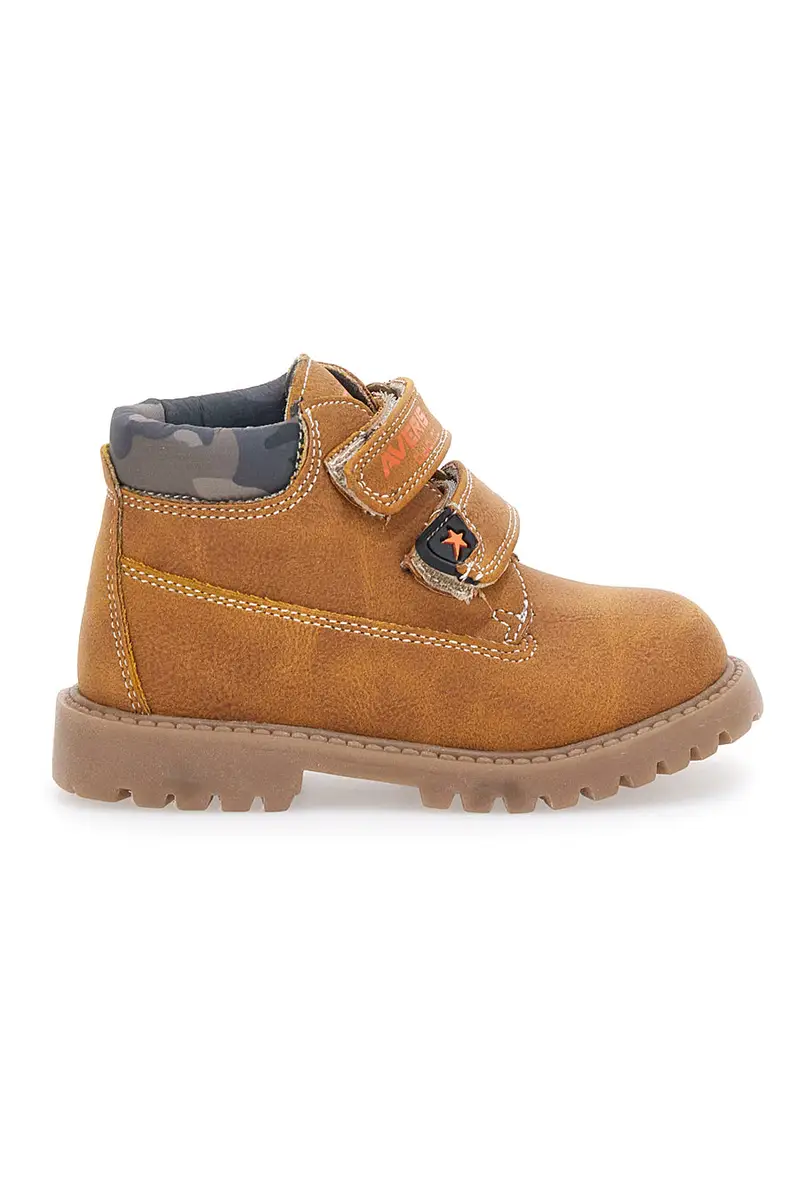 AVERIS Scarponcini 1942333