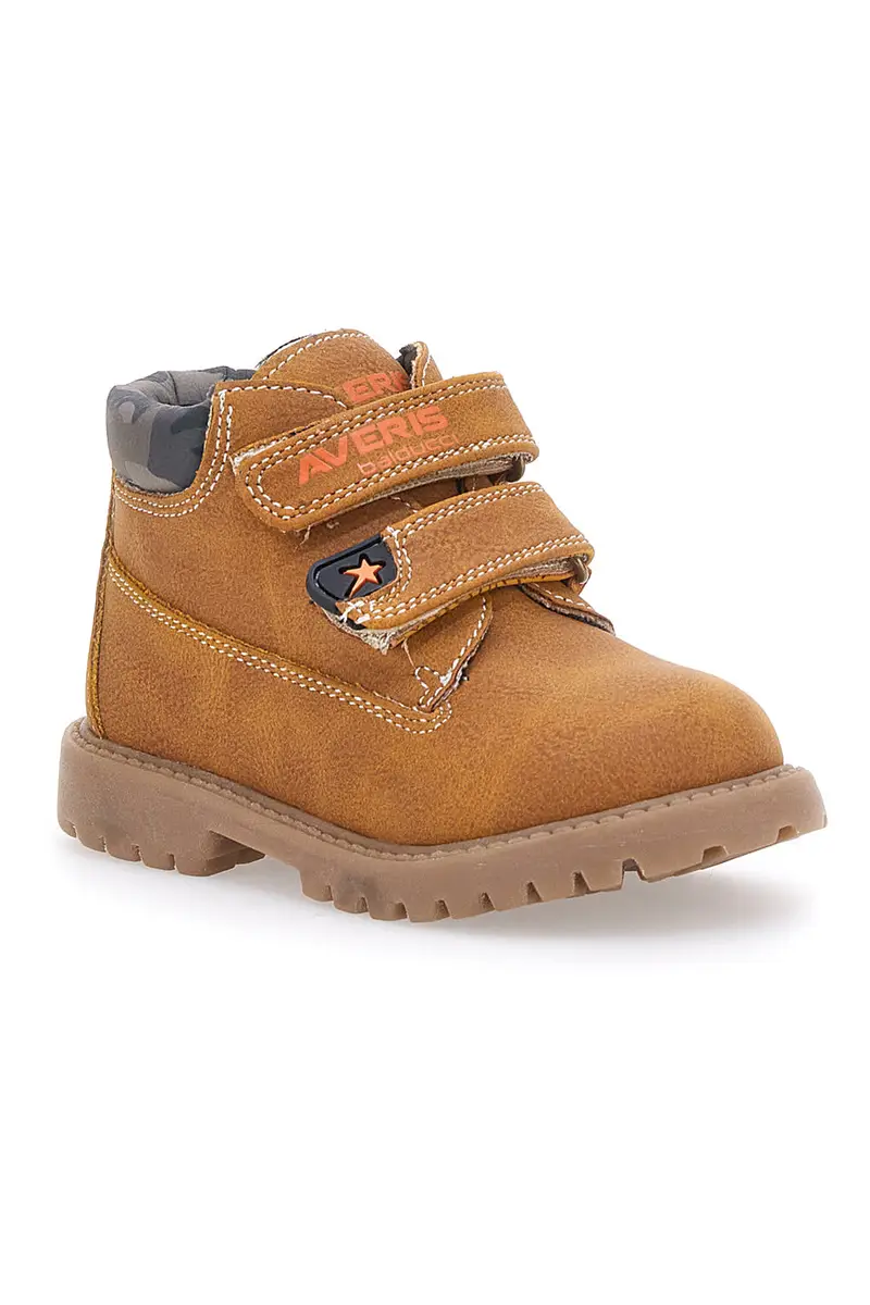 AVERIS Scarponcini 1942333 miniatura 2