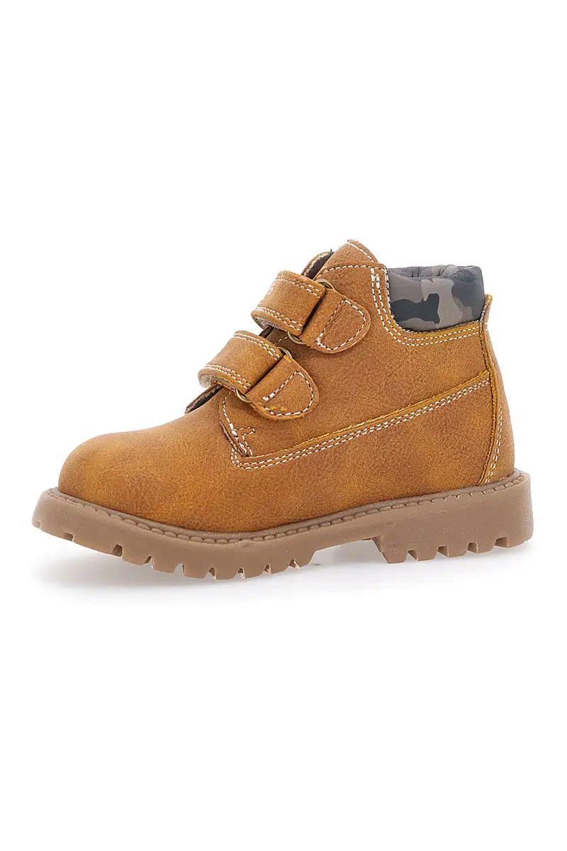 AVERIS Scarponcini 1942333 miniatura 3