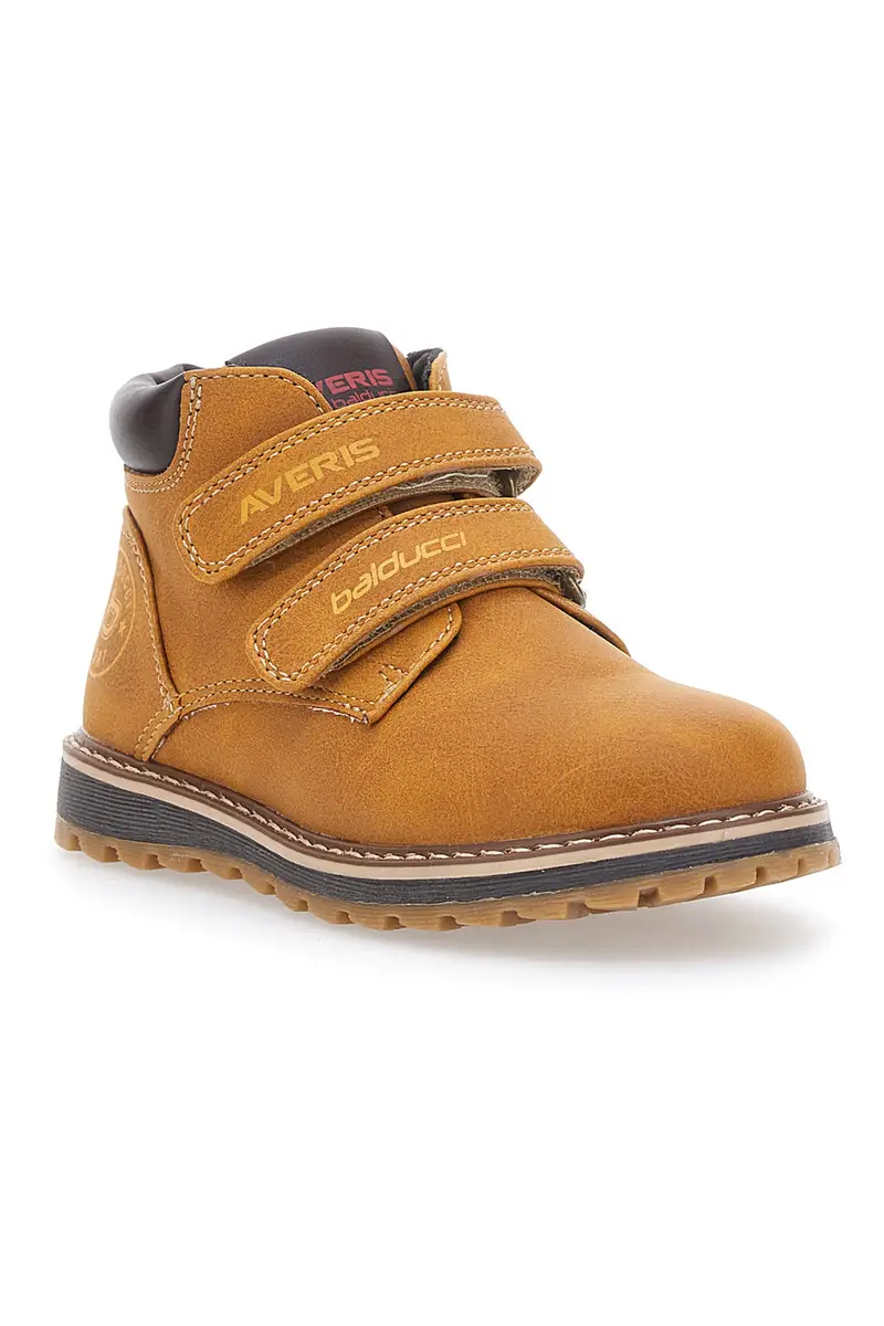 AVERIS Scarponcini 2080481 miniatura 2