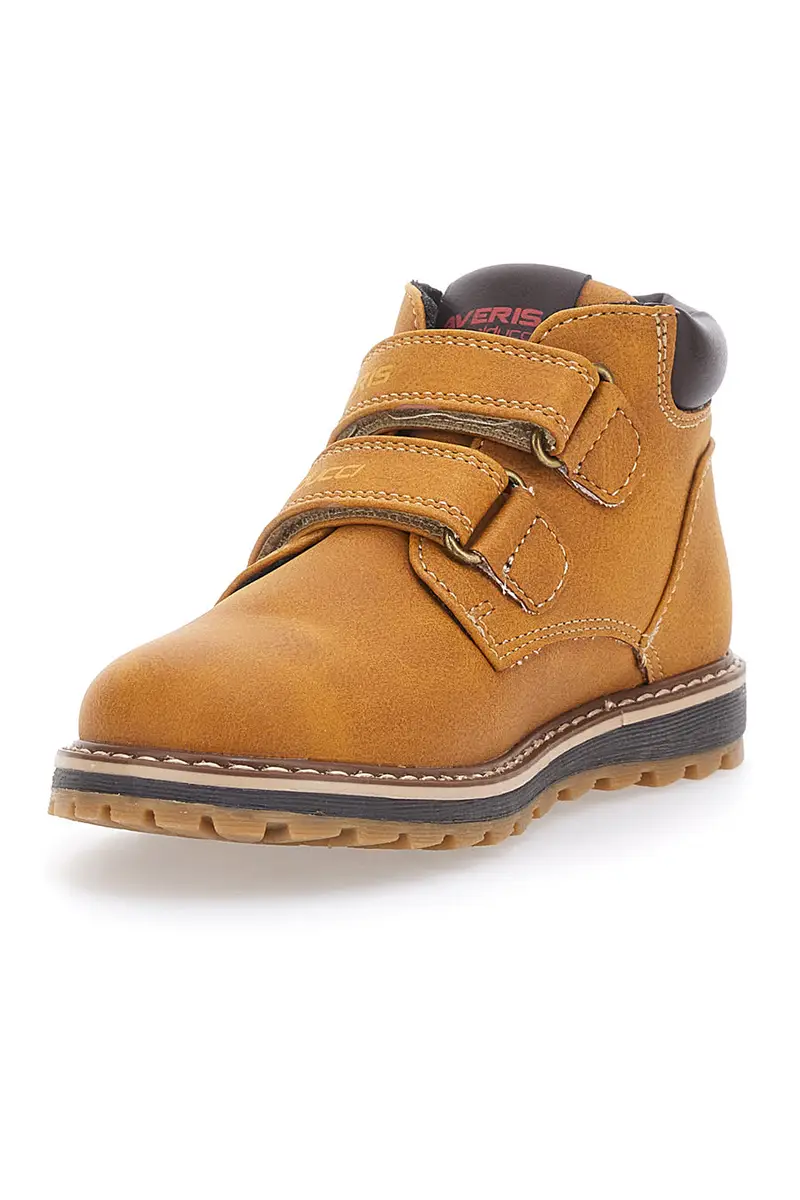 AVERIS Scarponcini 2080481 miniatura 3