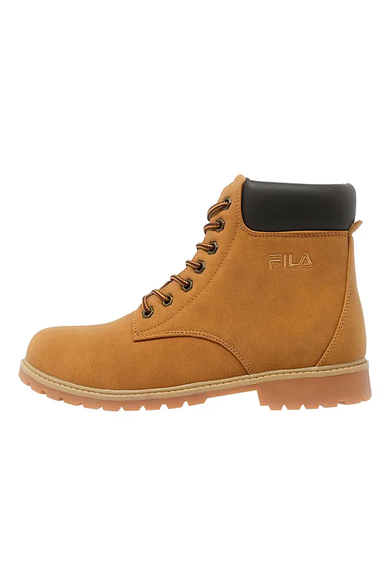 Fila Scarponcini Denim 2078161