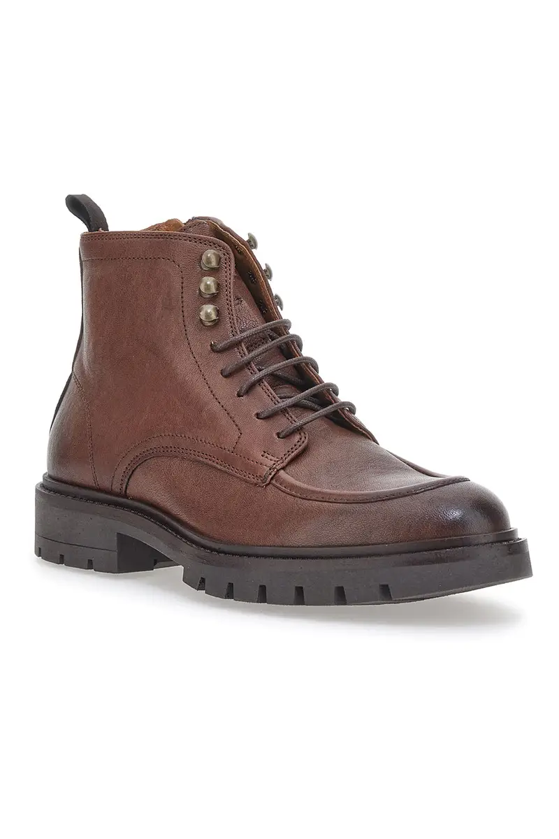 PITTARELLO PLUS Scarponcini 1946729 miniatura 2