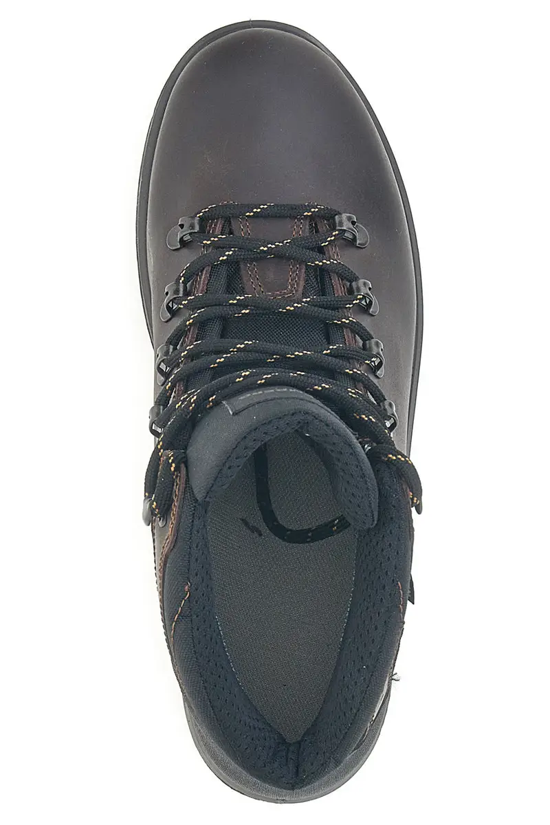 ALTEMBERG Impermeabili Marrone 1945218 miniatura 3