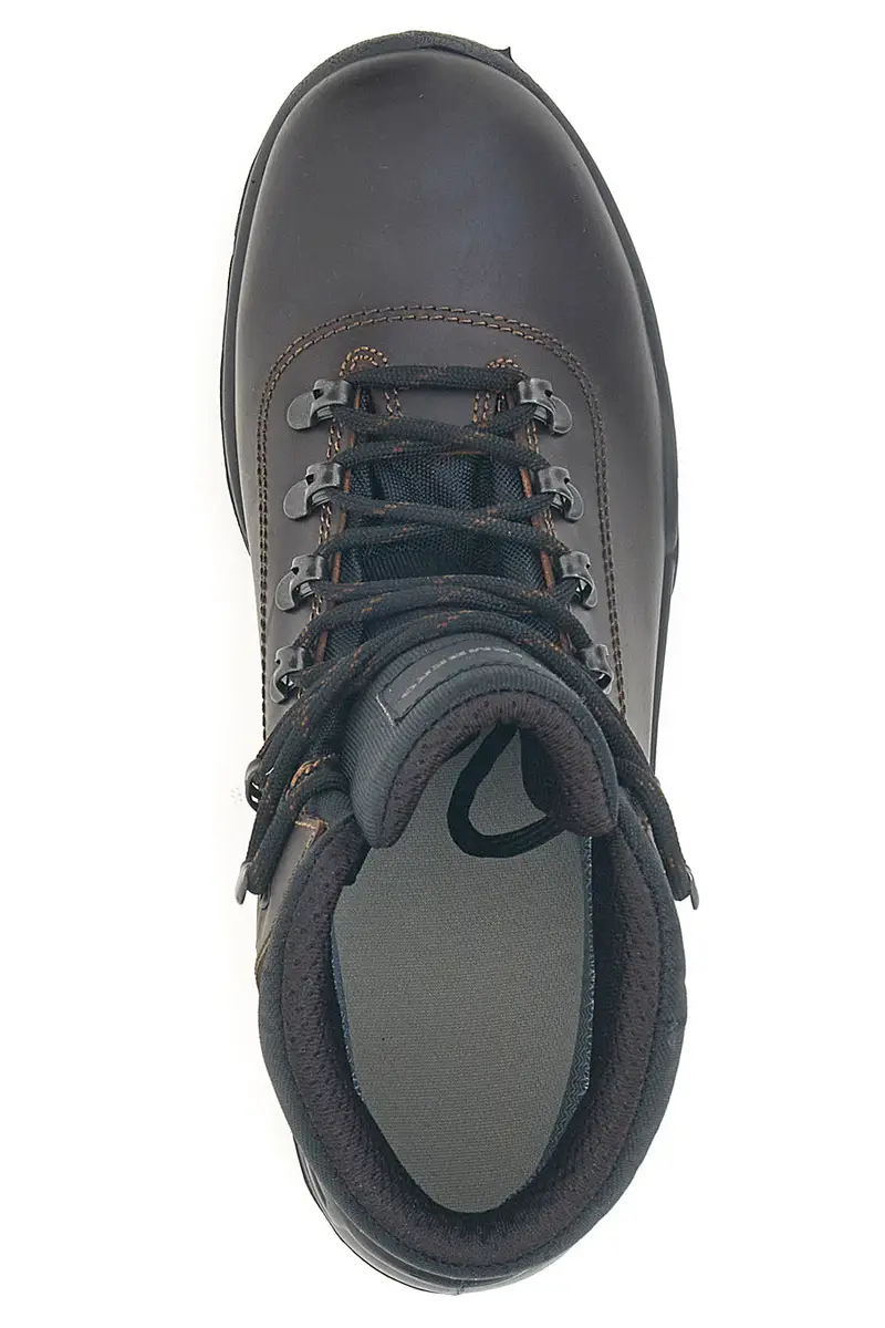 ALTEMBERG Impermeabili Marrone 1945217 miniatura 3