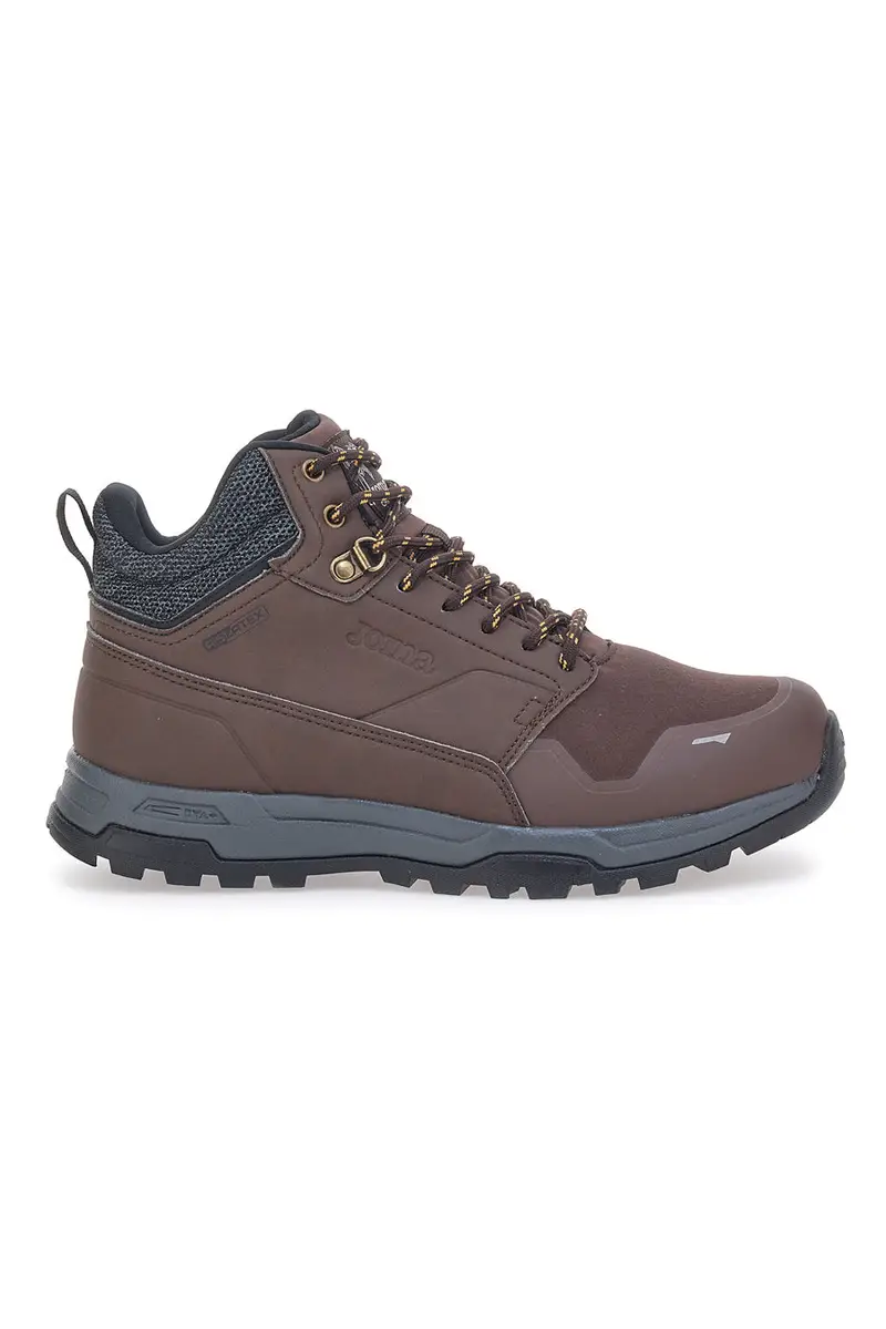 Scarponcino da Trekking Joma Ajofrin Men 2324