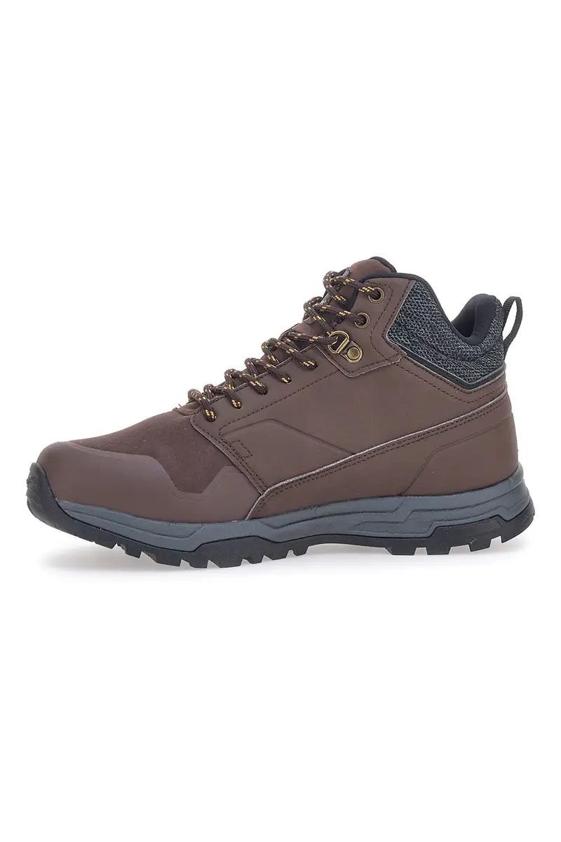 Scarponcino da Trekking Joma Ajofrin Men 2324 miniatura 3