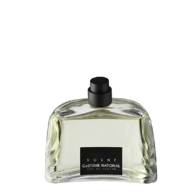 Scent (EDP)