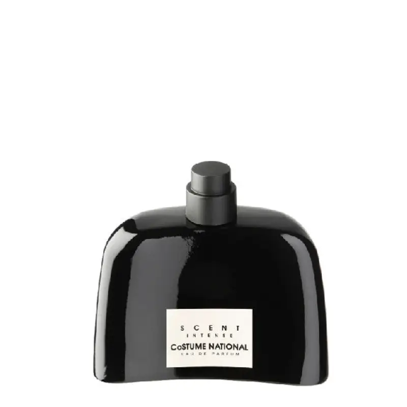 Scent Intense (EDP)