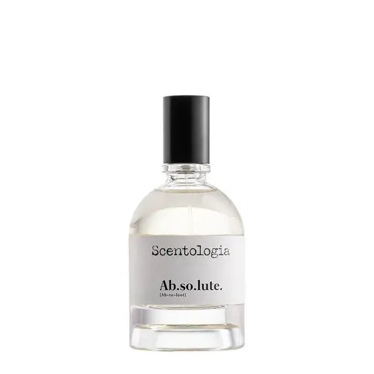 Ab.so.lute. Eau de Parfum 100 ml