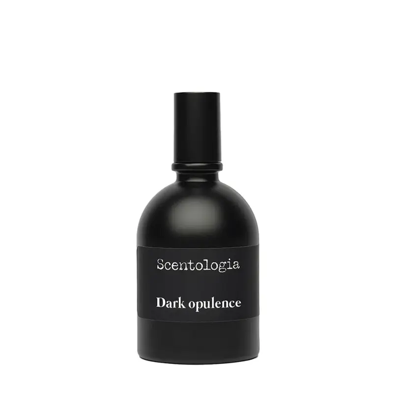 Dark Opulence estratto di profumo 100 ml