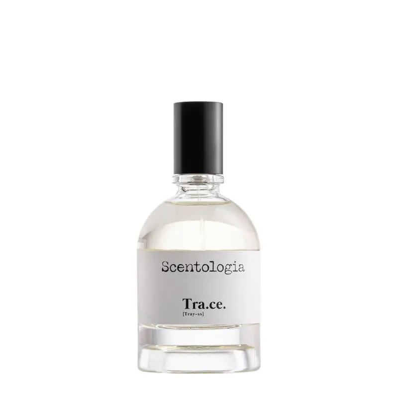 Tra.ce. Eau de Parfum 100 ml