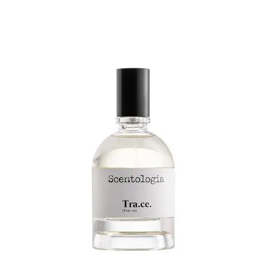 Tra.ce. Eau de Parfum 100 ml