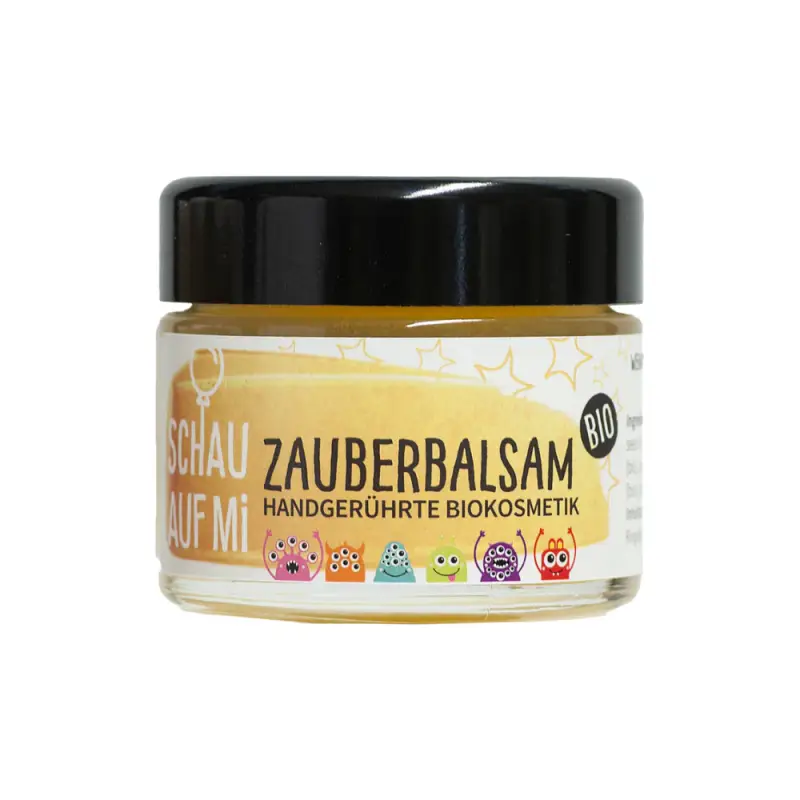 Schau auf di Balsamo 3721134