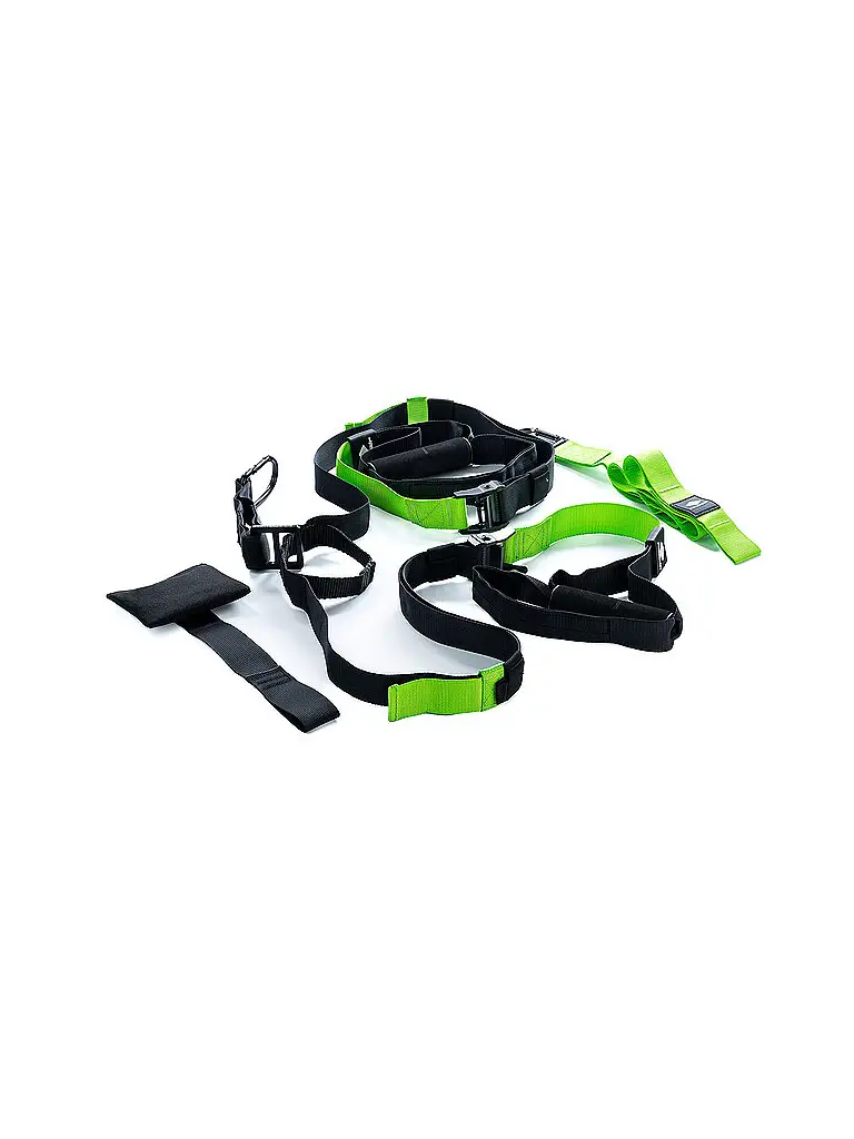 Slingtrainer multicolore