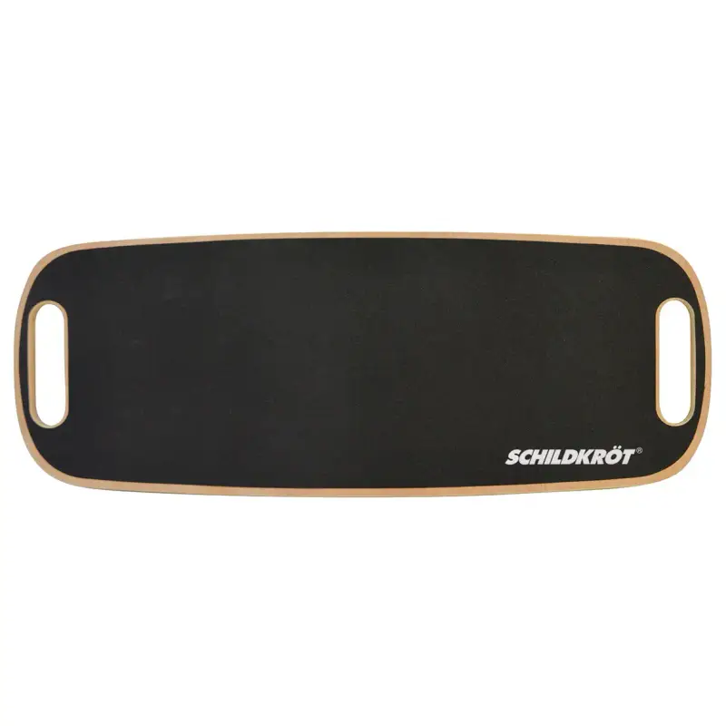 Tavola di equilibrio in legno Schildkröt