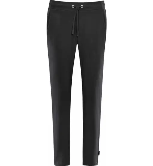 Alice W - pantaloni fitness - donna Black