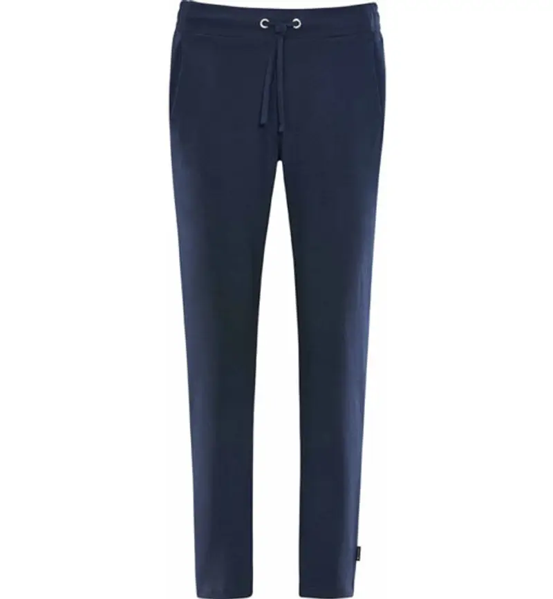 Alice W - pantaloni fitness - donna Blue