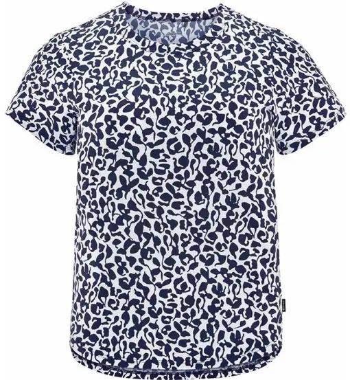 Schneider T-shirt Donna 2487594