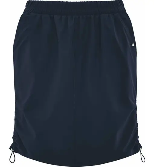 Avalon W - gonna - donna Blue