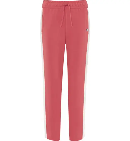Cali W - pantaloni fitness - donna Pink