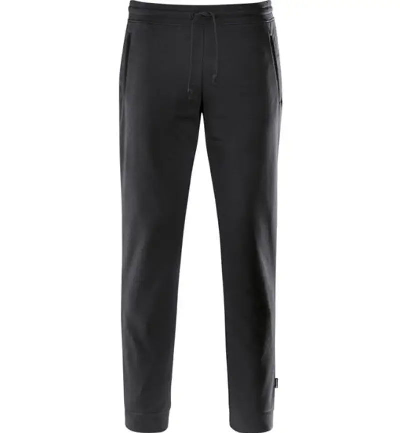 ChesterM - pantaloni lunghi - uomo Black