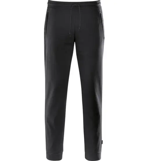 ChesterM - pantaloni lunghi - uomo Black