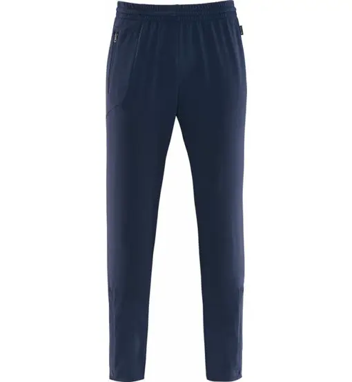 Darwinm - pantaloni fitness - uomo Blue