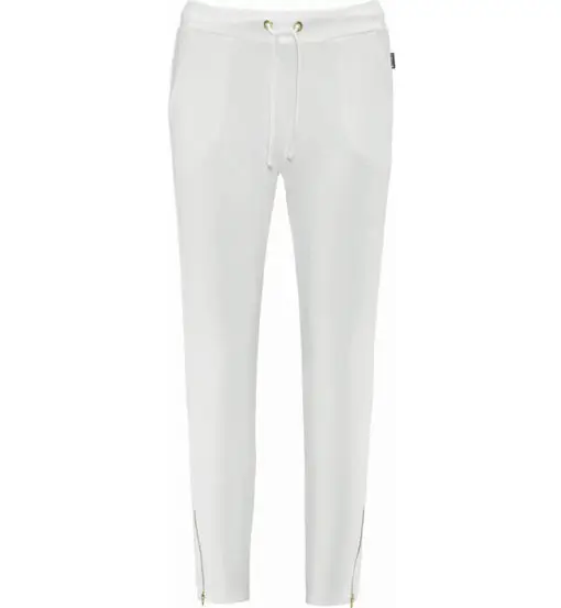 DenverW - pantaloni della tuta - donna White