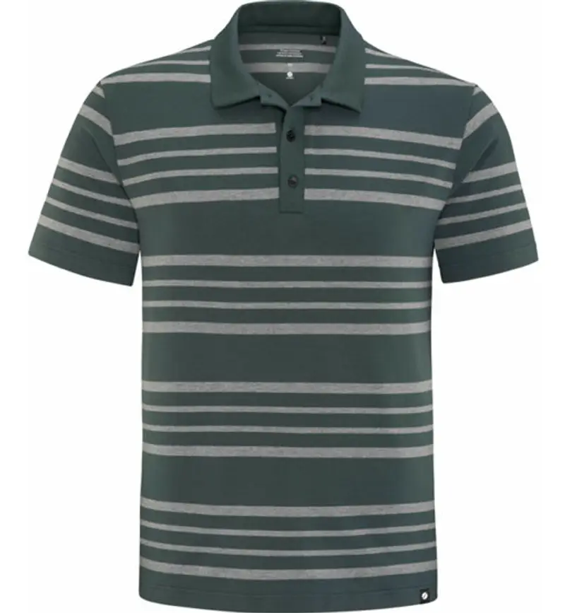 Schneider Polo Uomo Verde 2413843