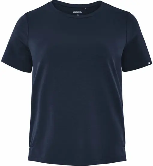 Gabriella W - T-shirt - donna Blue