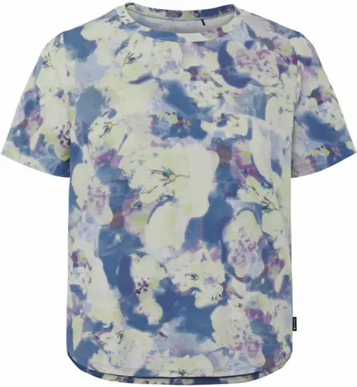 Gracie W - T-shirt - donna Green