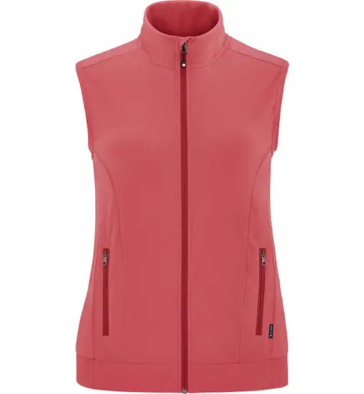 Schneider Gilet Donna Rosa 2485379