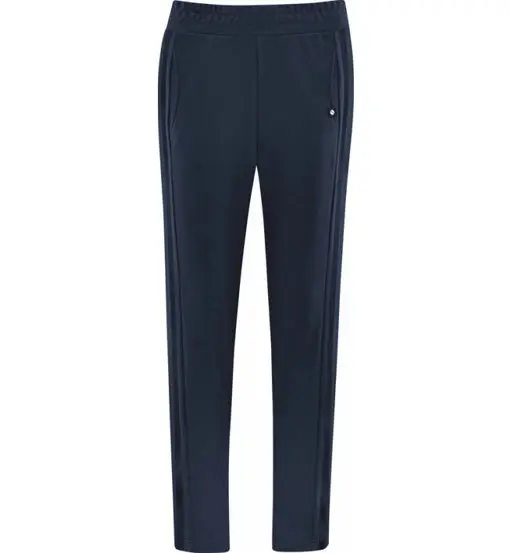 Melrose W - pantaloni fitness - donna