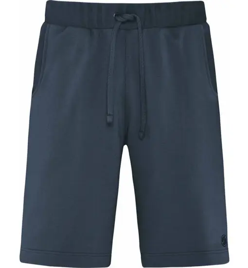 Shelton M - pantaloni fitness - uomo Blue
