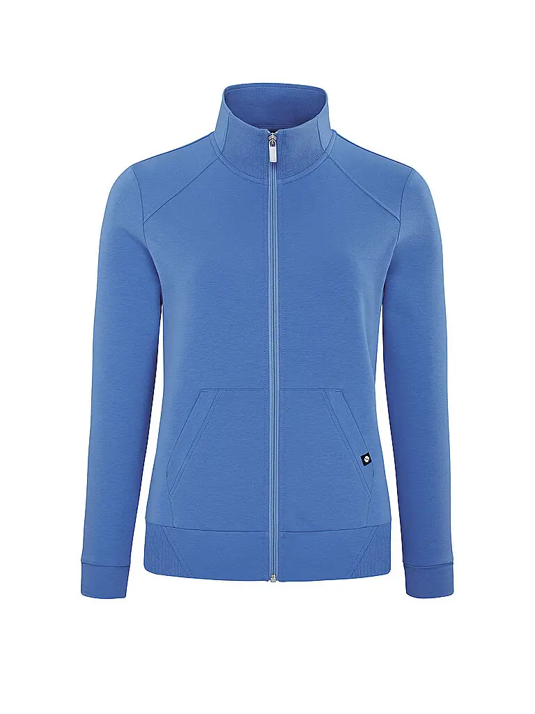 Giacca da donna JODYW azzurro | 36