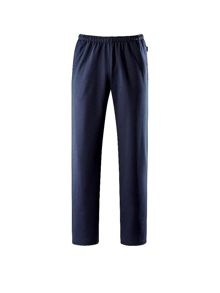Pantaloni da jogging da uomo KOPENHAGENM blu | 46