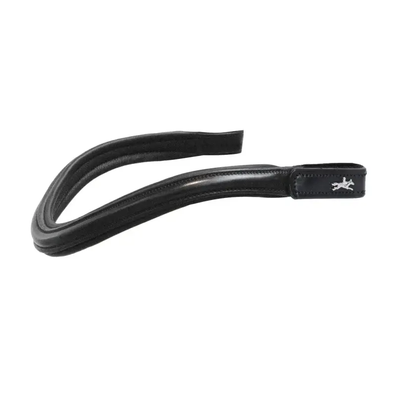 Fascia per cavalli in pelle Schockemöhle Sports Leather