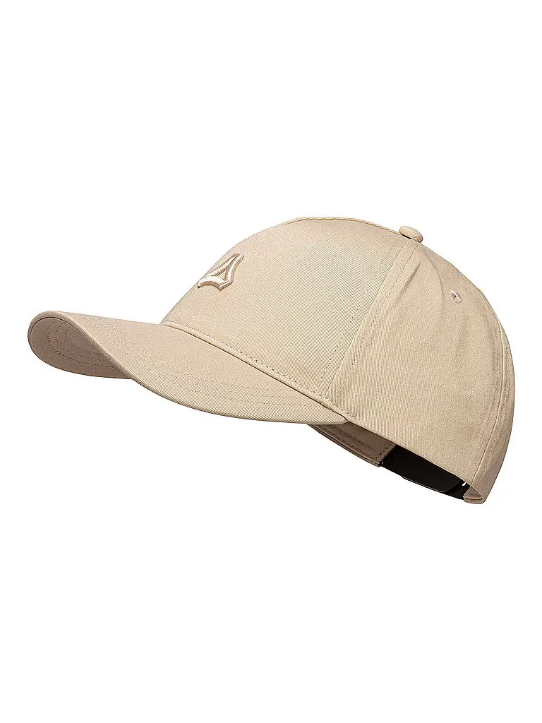 Cappello Style Collada Uni beige