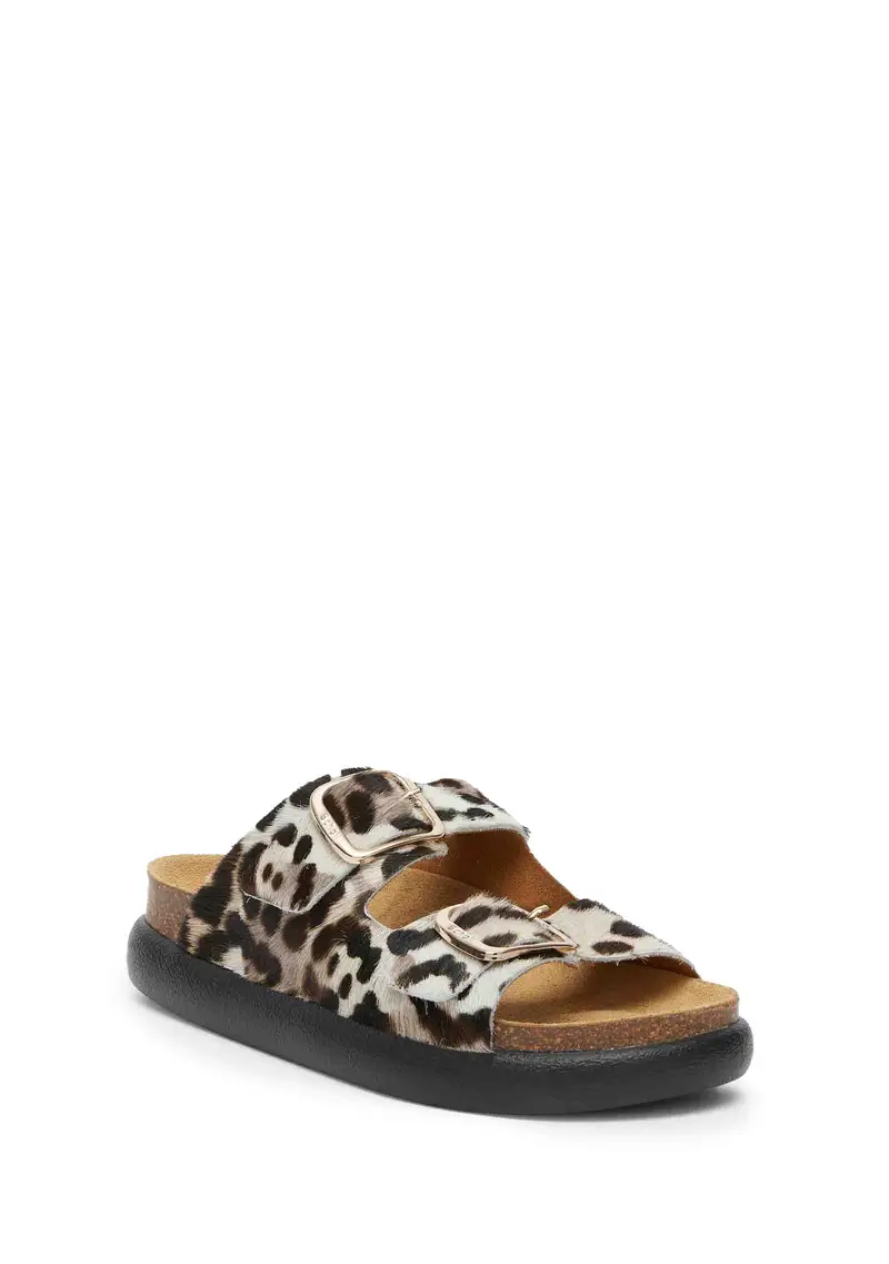 SCHOLL - Ciabatta Fantasia miniatura 2