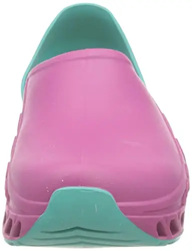 Scholl Evoflex, Scarpe da Lavoro Unisex miniatura 2