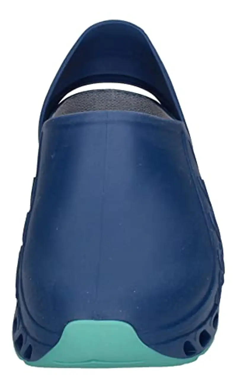 Scholl Evoflex, Scarpe da Lavoro Unisex miniatura 3