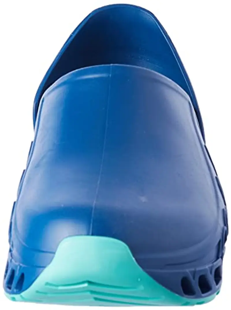 Scholl Evoflex, Scarpe da Lavoro Unisex miniatura 2