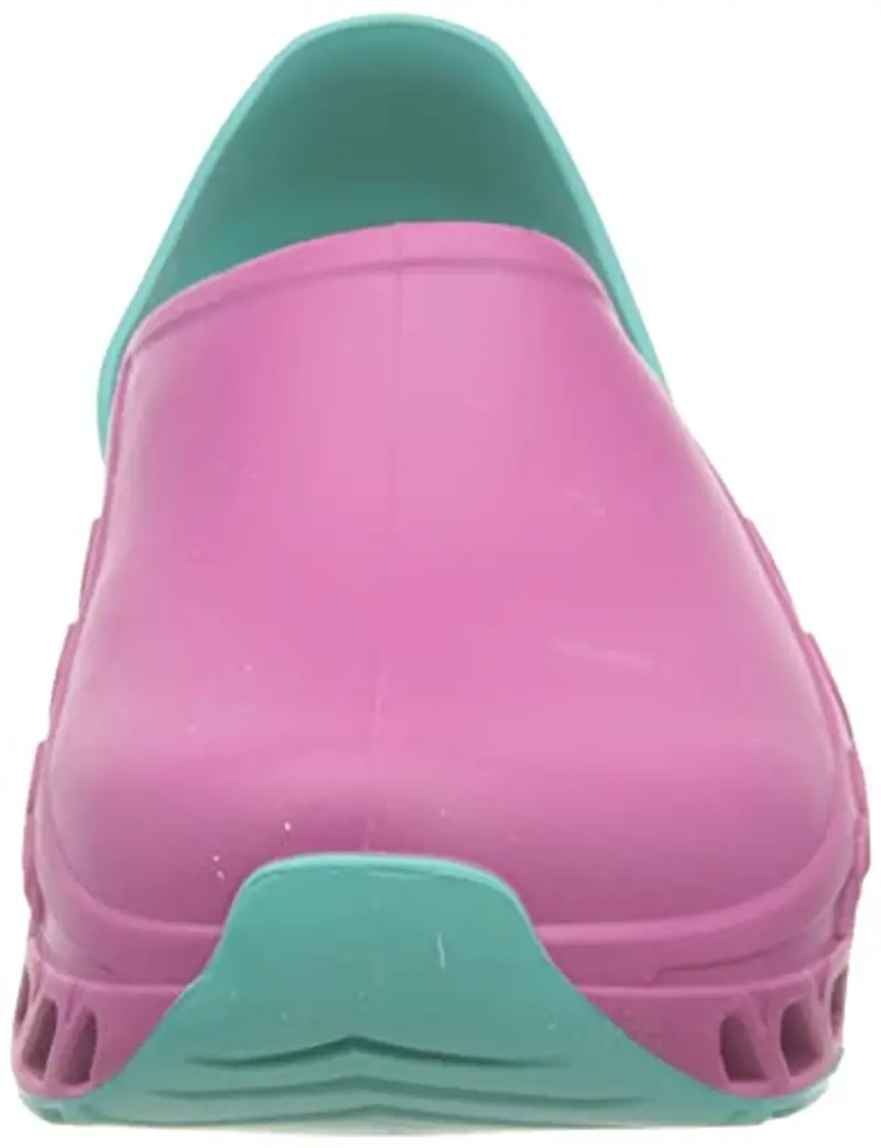 Scholl Evoflex, Scarpe da Lavoro Unisex miniatura 2